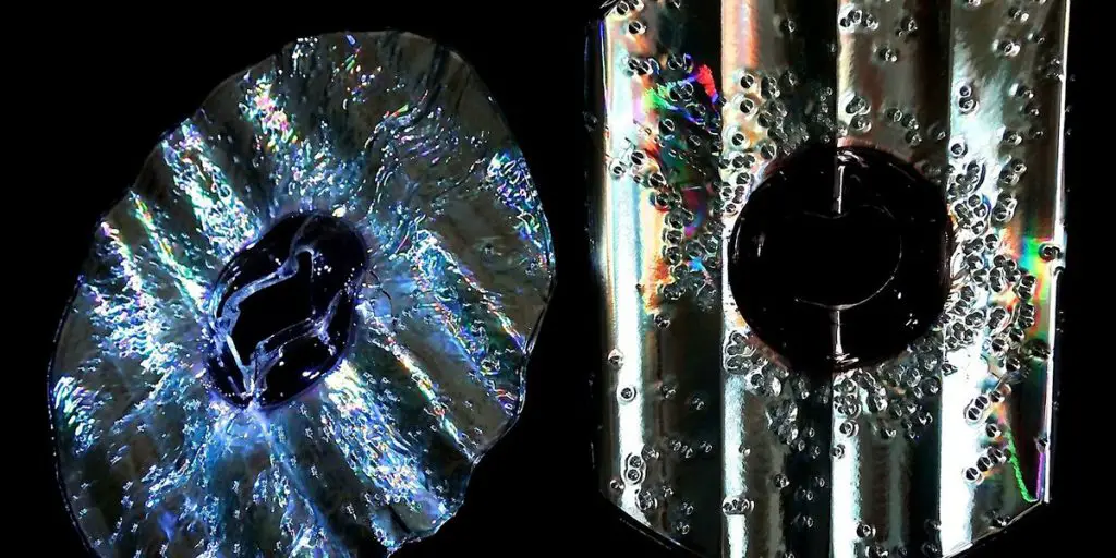 Are DVDs Dying Out? Will The DVD Disc Obsolete?