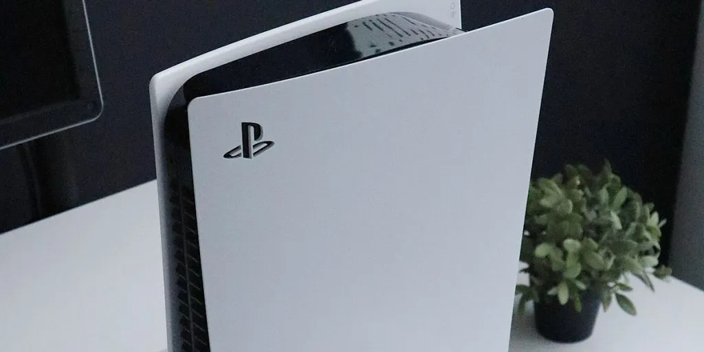 Does The PS5 Support 100hz, 120hz Or 144hz Screens?