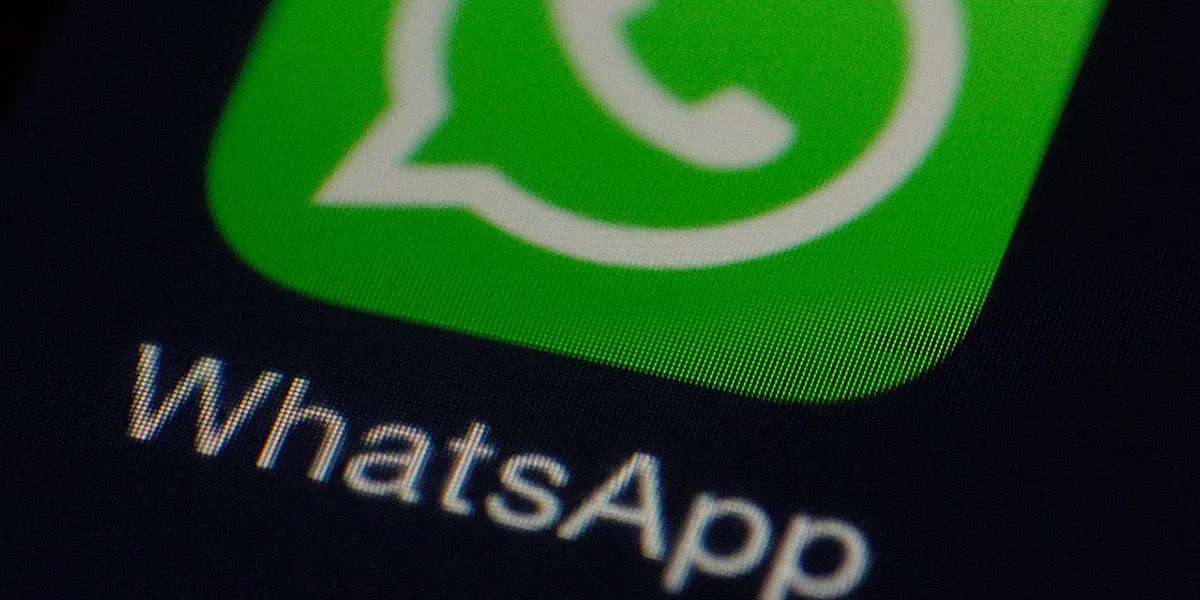 Does Whatsapp Compress Images Audio Video