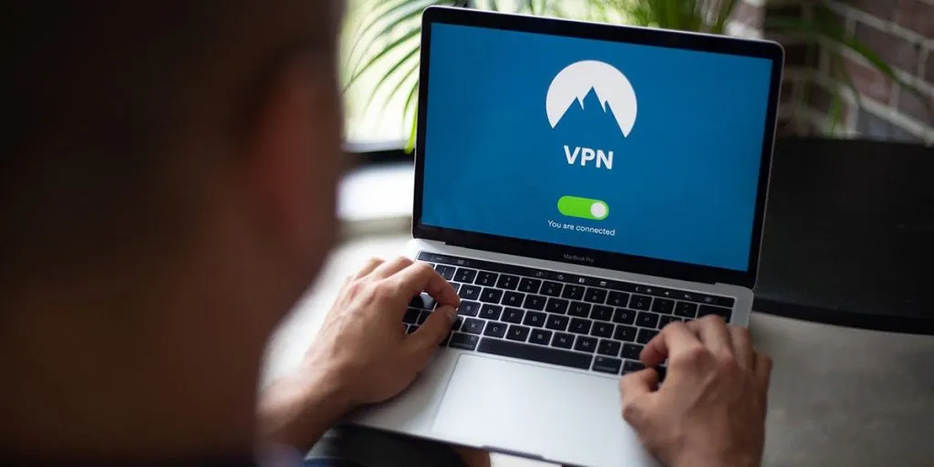 will-nordvpn-slow-your-internet-down-my-experience