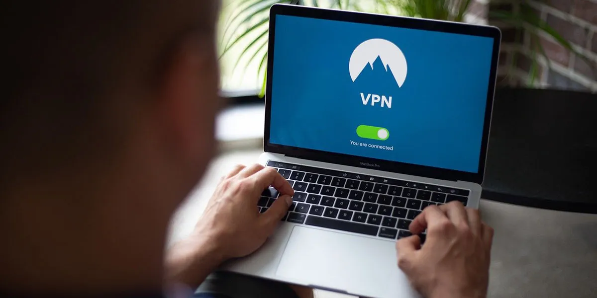 NordVPN Slow Internet Down Speed Connection