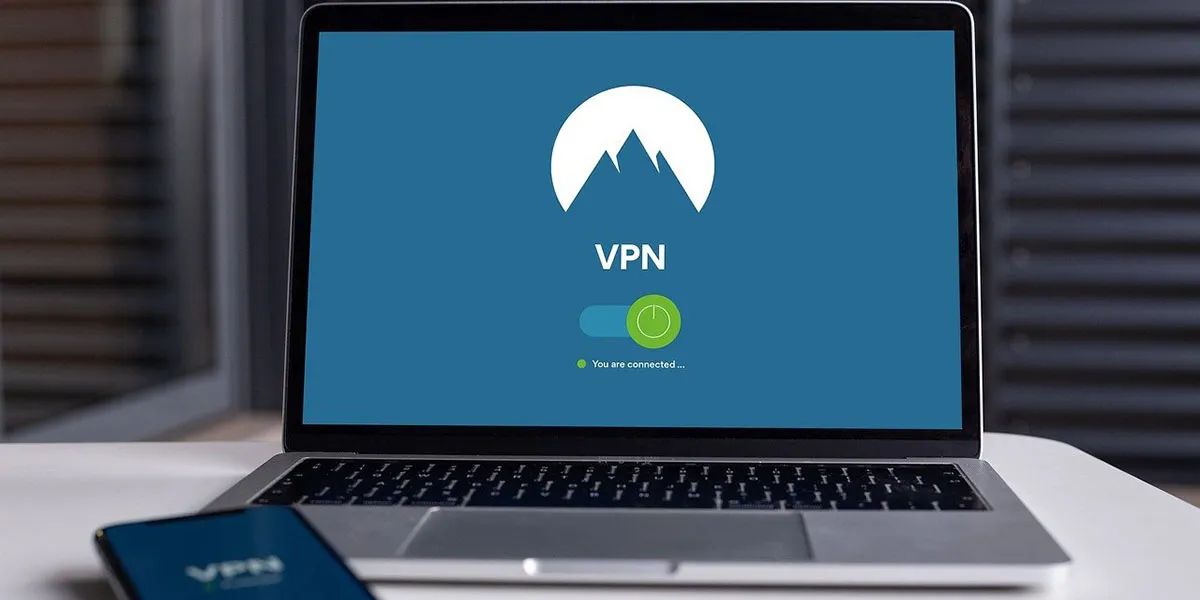 Use NordVPN On Multiple Devices