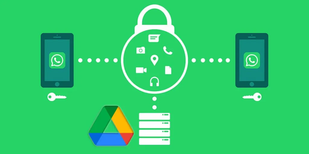 is-it-safe-to-backup-whatsapp-to-google-drive